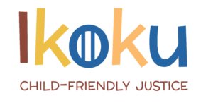 Ikoku