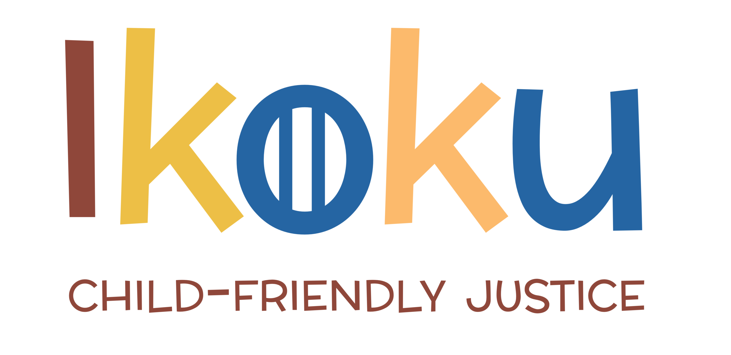 Ikoku