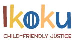 Ikoku